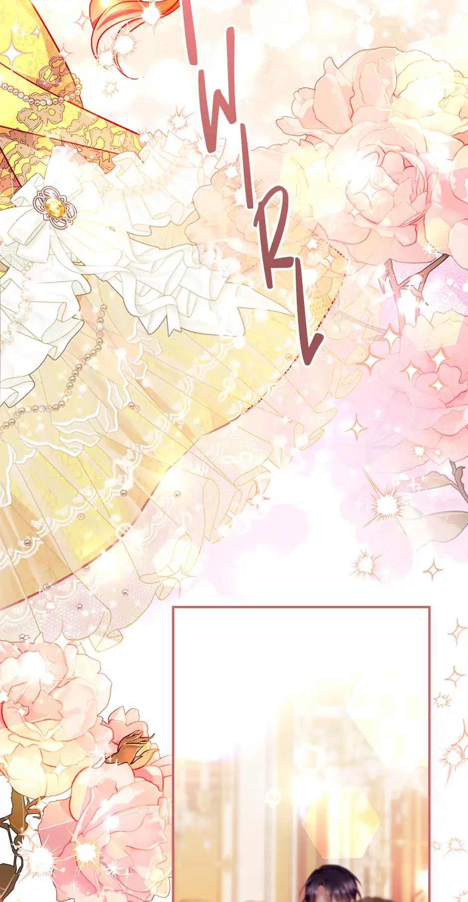 I’m Going To Meet You Beyond Time Chapter 27 199 ch 27 21