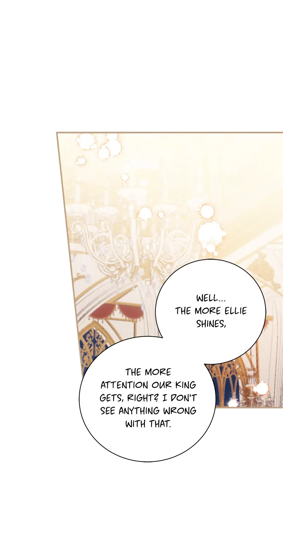 I’m Going To Meet You Beyond Time Chapter 27 203 ch 27 25