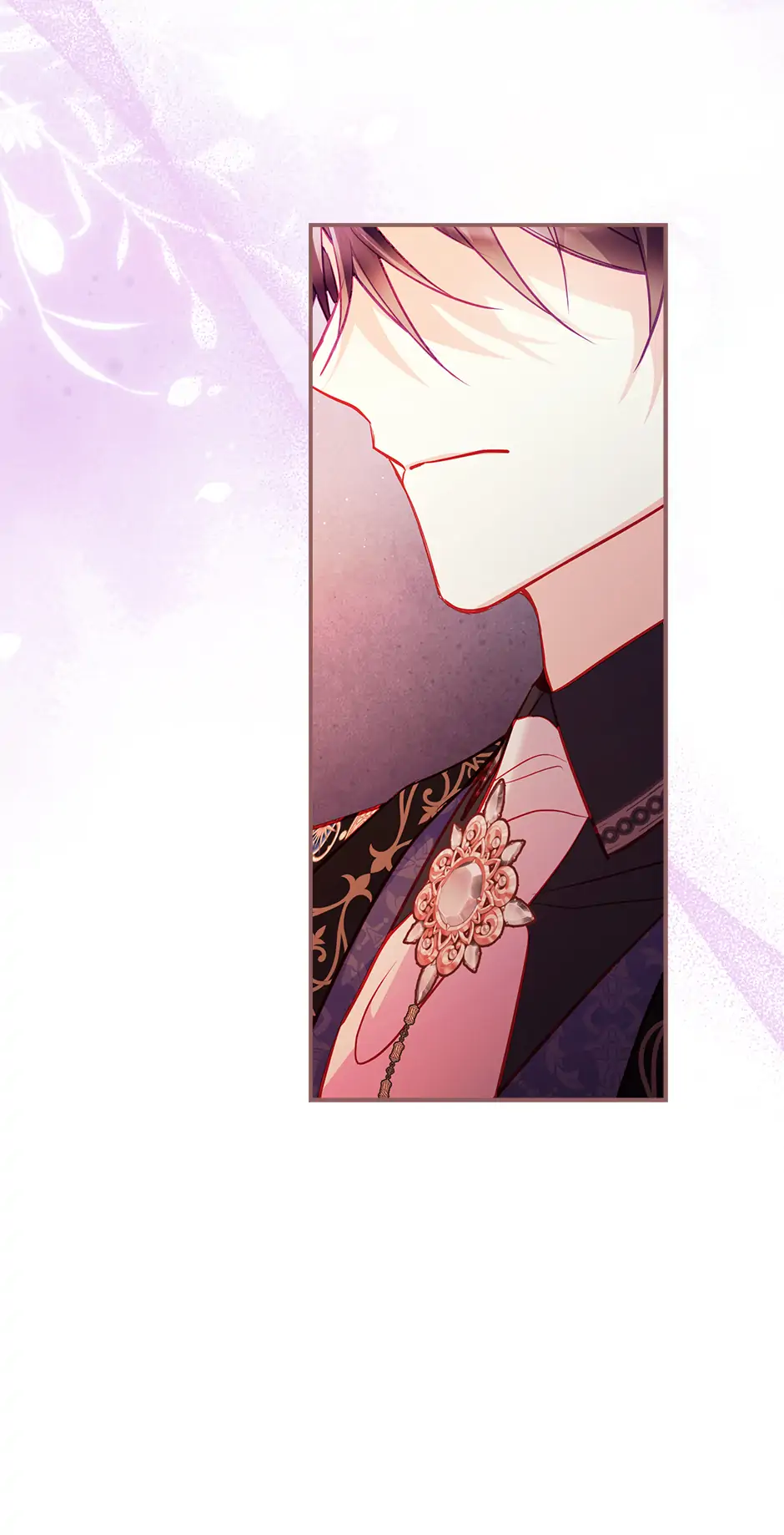 I’m Going To Meet You Beyond Time Chapter 27 209 ch 27 31