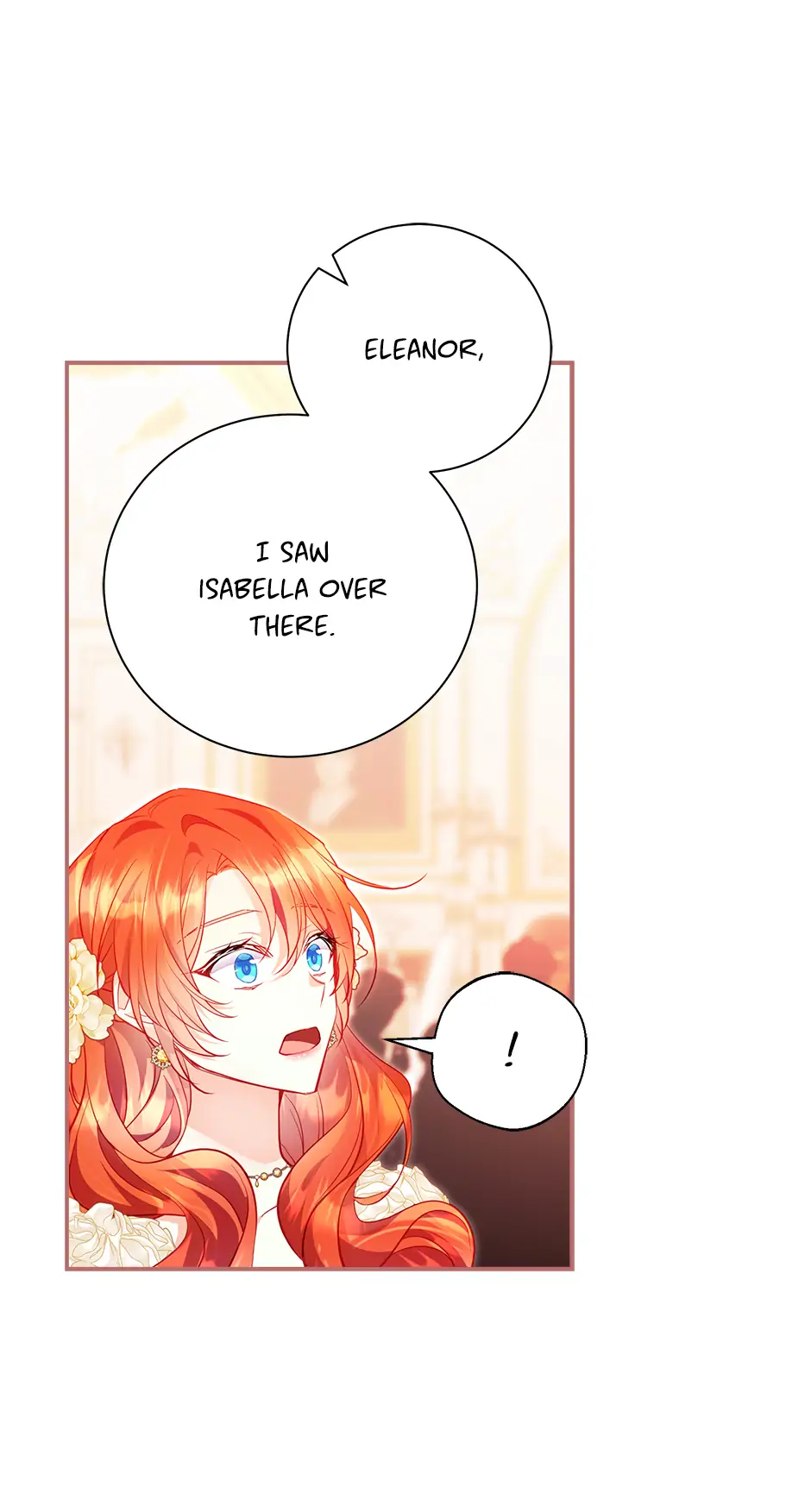 I’m Going To Meet You Beyond Time Chapter 27 219 ch 27 41