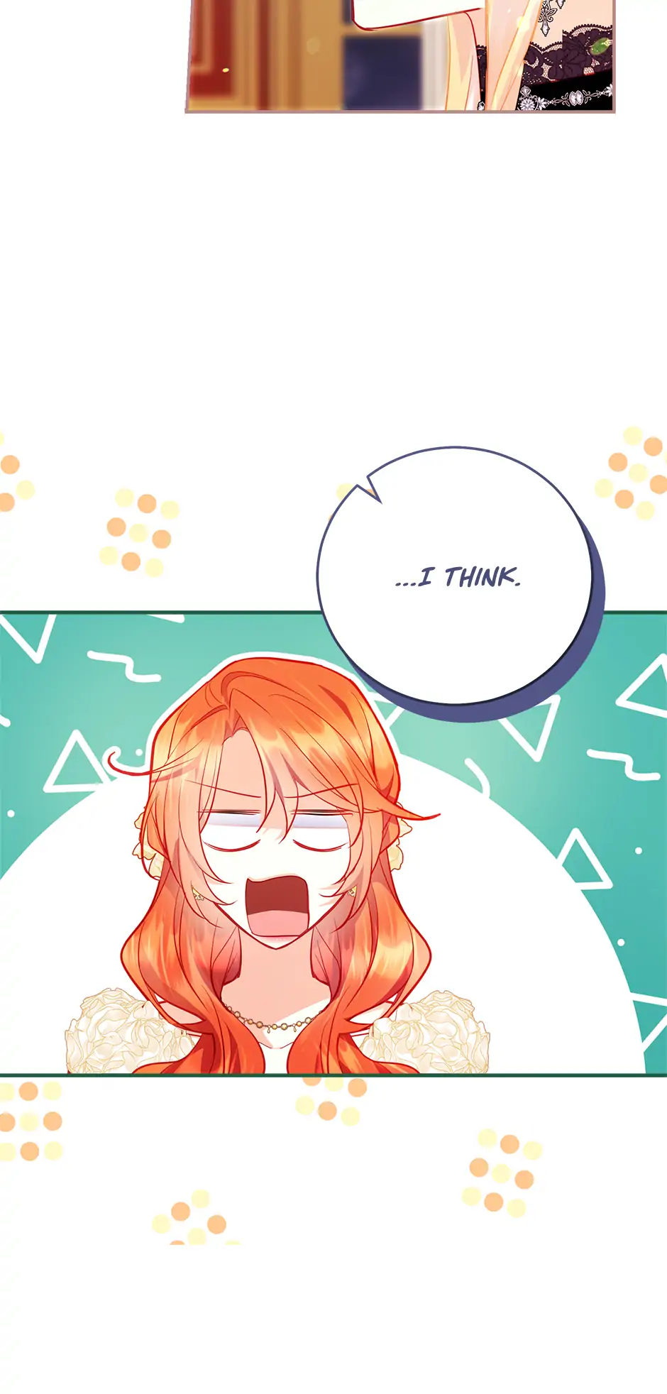 I’m Going To Meet You Beyond Time Chapter 27 225 ch 27 47