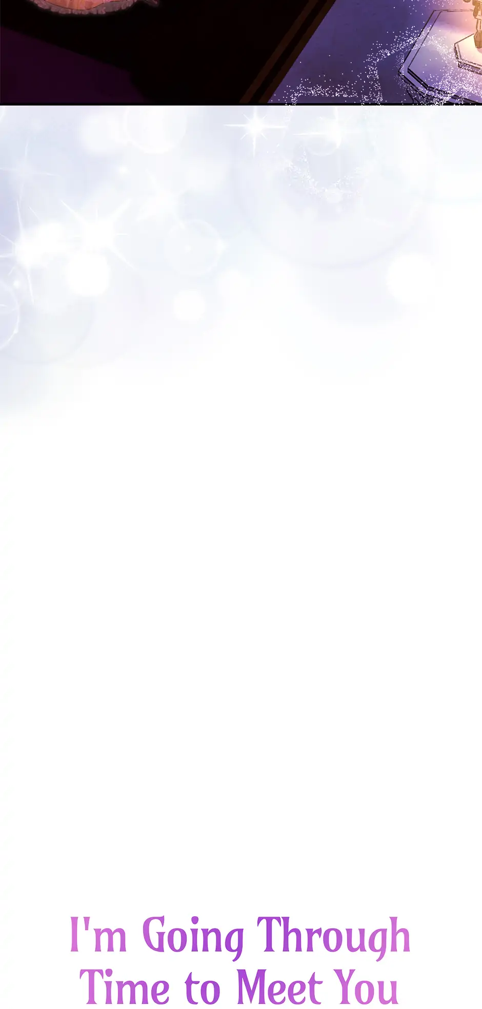 I’m Going To Meet You Beyond Time Chapter 27 183 ch 27 5