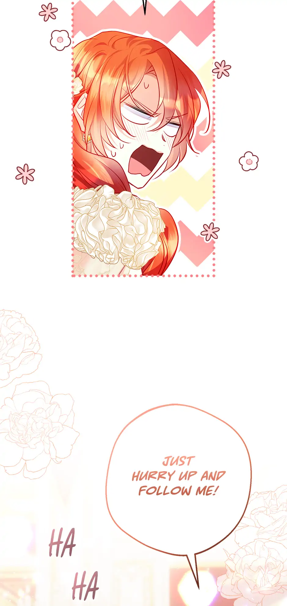 I’m Going To Meet You Beyond Time Chapter 27 233 ch 27 55