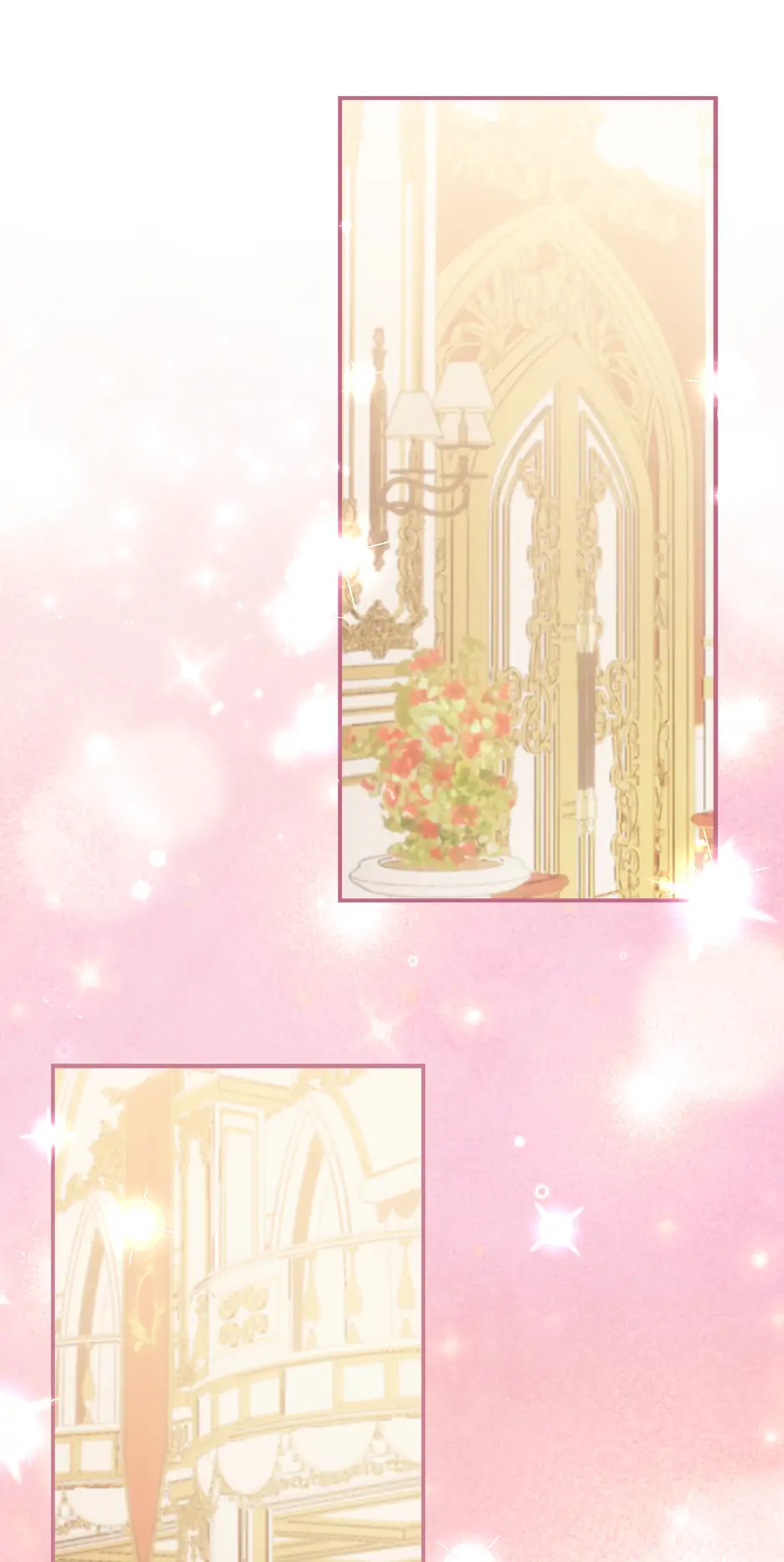 I’m Going To Meet You Beyond Time Chapter 27 185 ch 27 7