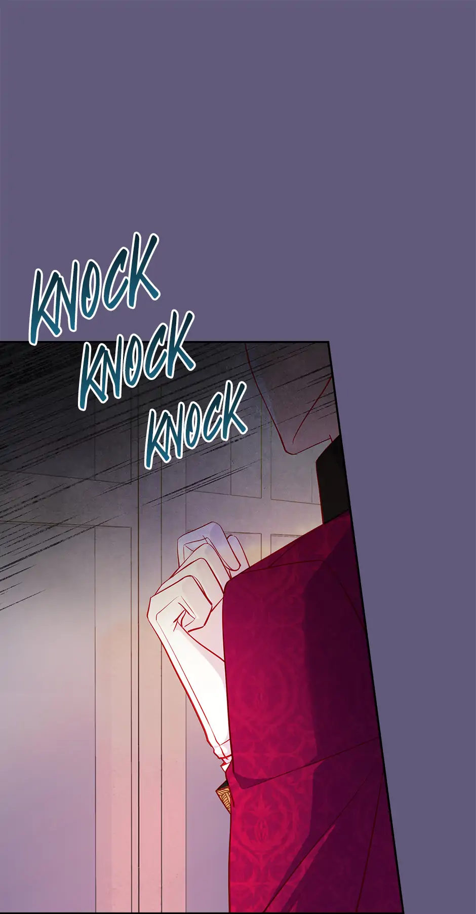 I’m Going To Meet You Beyond Time Chapter 29 236 ch 29 1