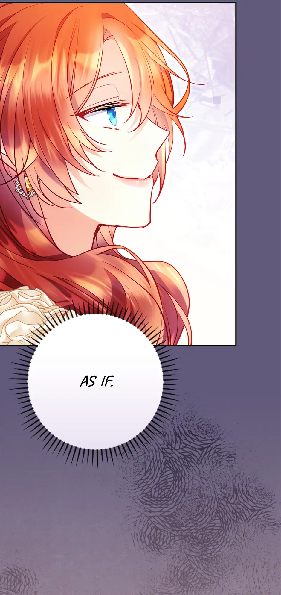 I’m Going To Meet You Beyond Time Chapter 29 247 ch 29 12