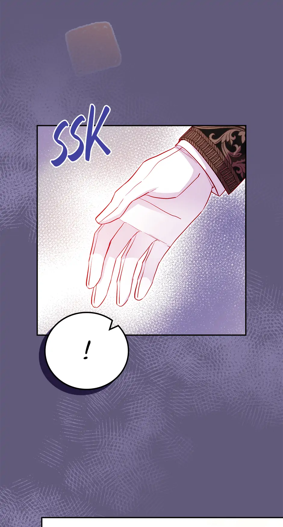 I’m Going To Meet You Beyond Time Chapter 29 253 ch 29 18