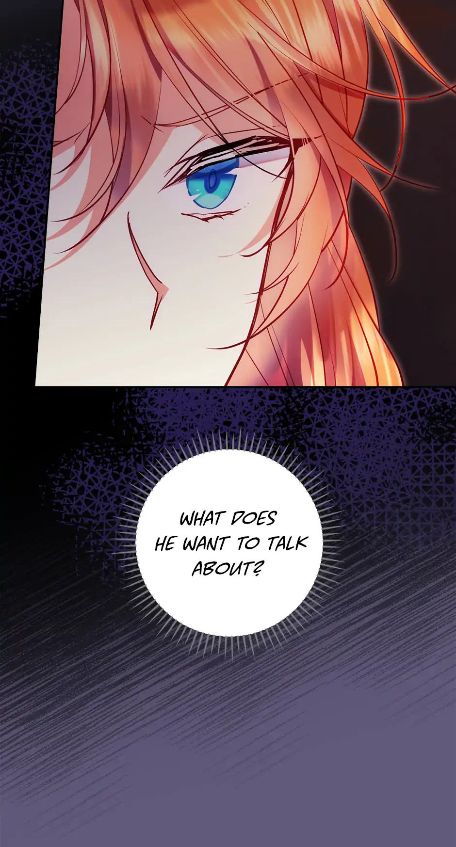 I’m Going To Meet You Beyond Time Chapter 29 258 ch 29 23