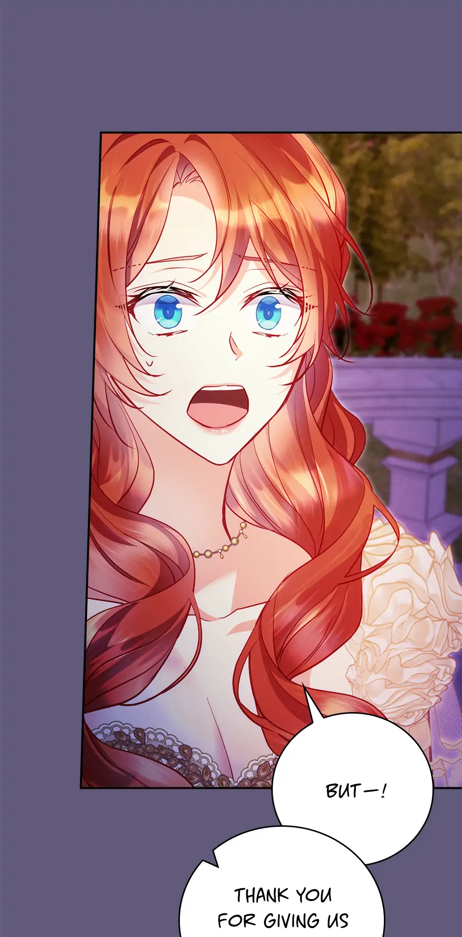 I’m Going To Meet You Beyond Time Chapter 29 263 ch 29 28