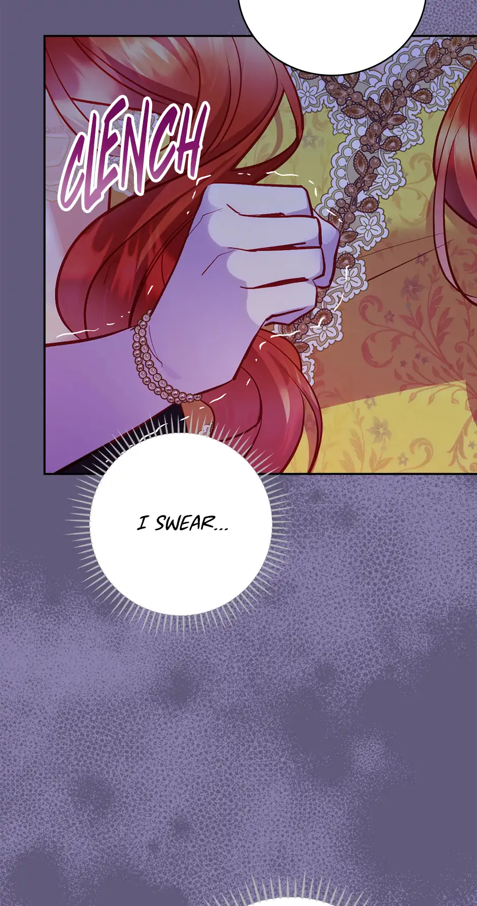 I’m Going To Meet You Beyond Time Chapter 29 266 ch 29 31