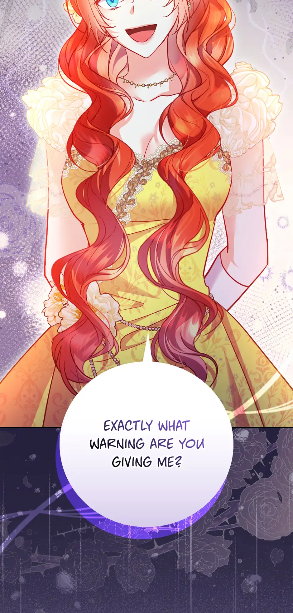 I’m Going To Meet You Beyond Time Chapter 29 283 ch 29 48