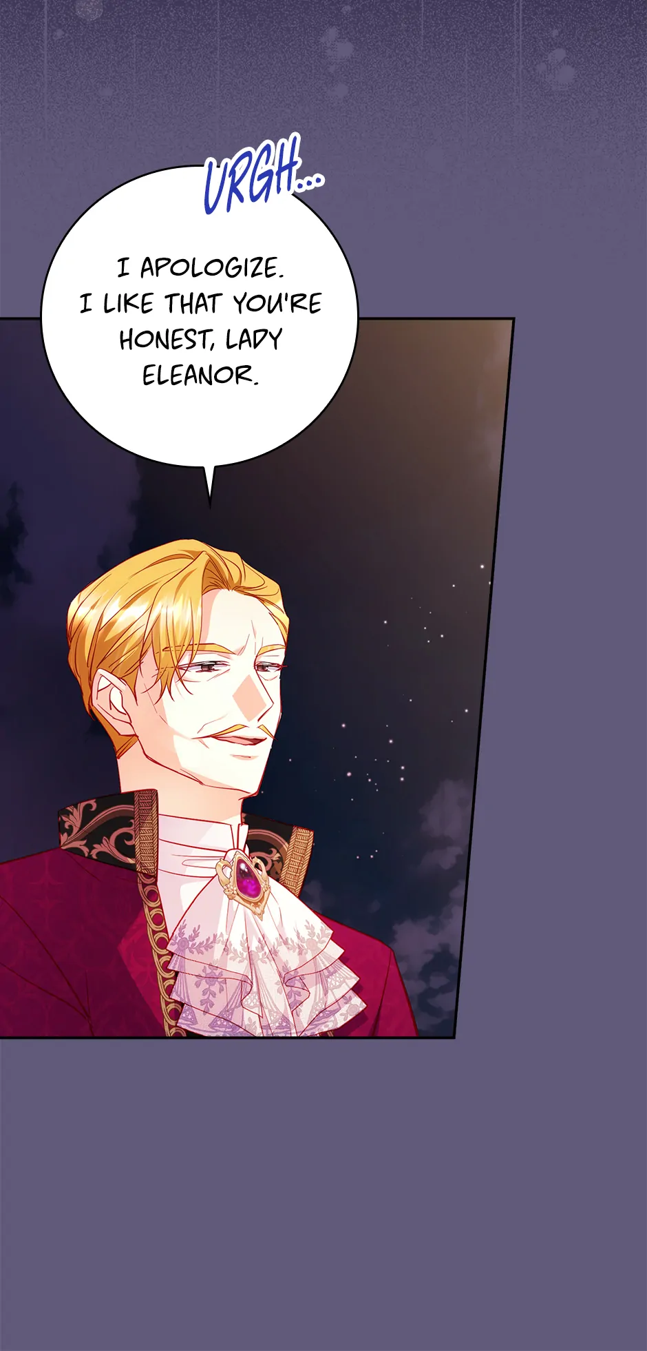 I’m Going To Meet You Beyond Time Chapter 29 284 ch 29 49