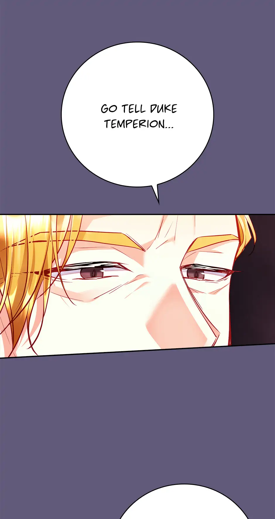 I’m Going To Meet You Beyond Time Chapter 29 286 ch 29 51