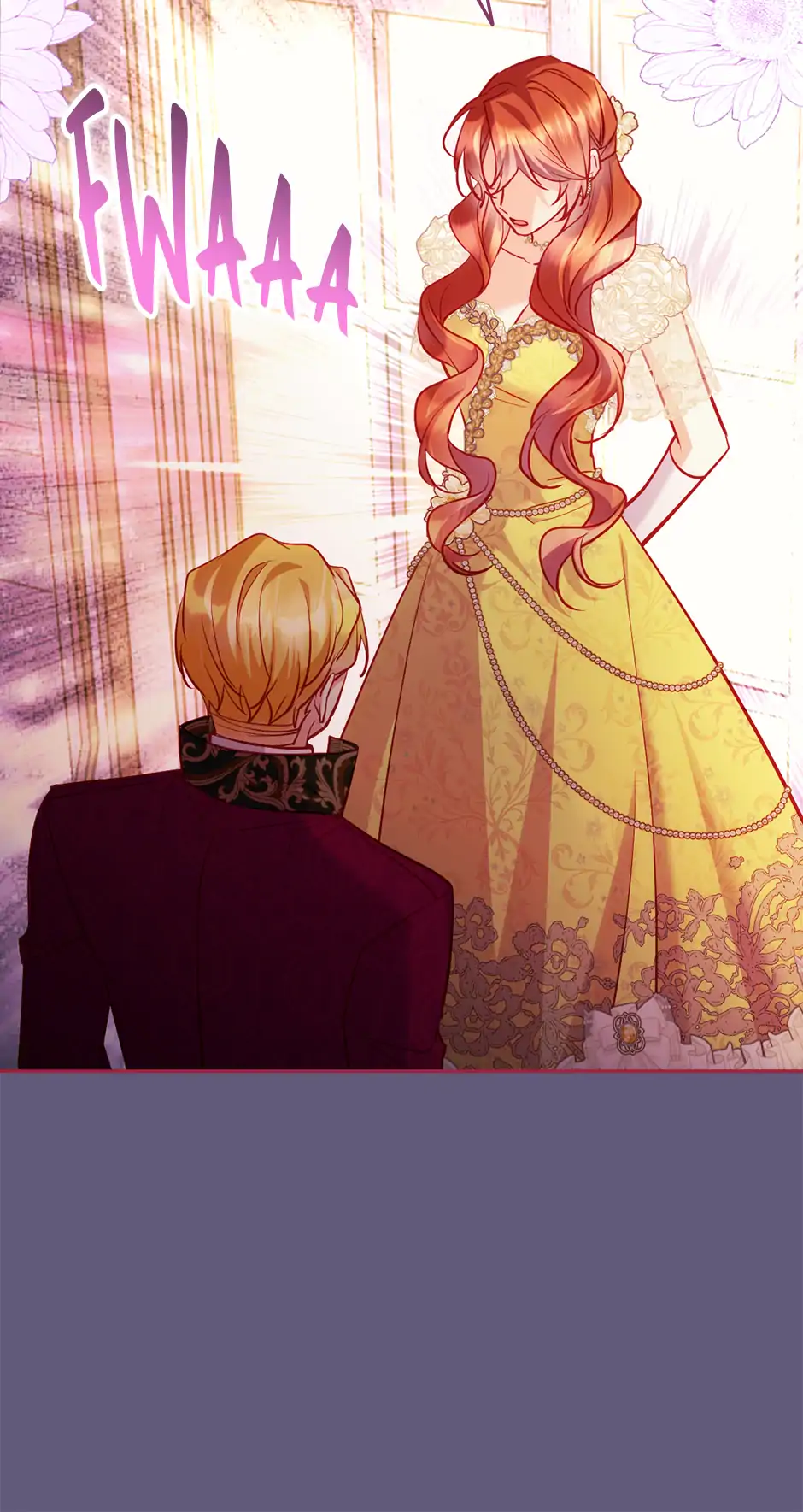 I’m Going To Meet You Beyond Time Chapter 29 290 ch 29 55