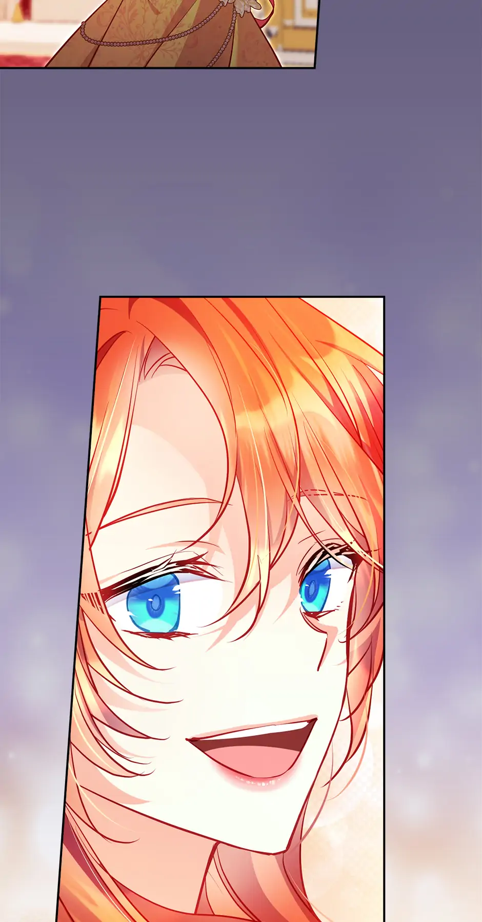 I’m Going To Meet You Beyond Time Chapter 29 304 ch 29 69