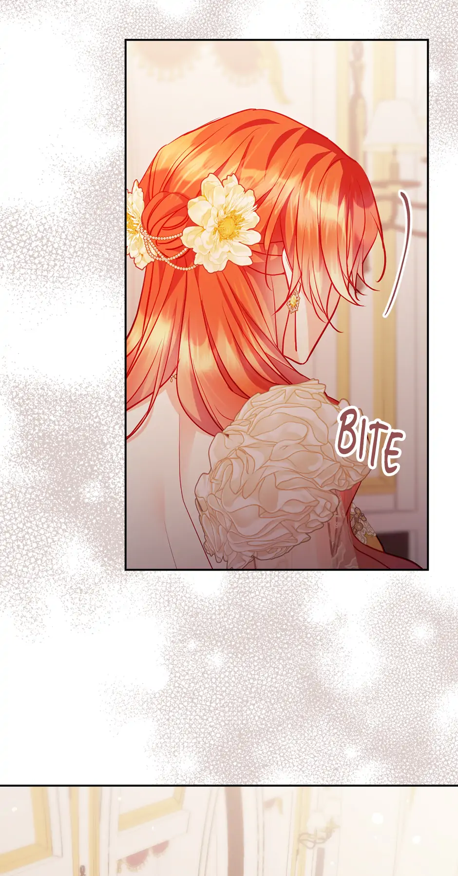 I’m Going To Meet You Beyond Time Chapter 29 309 ch 29 74