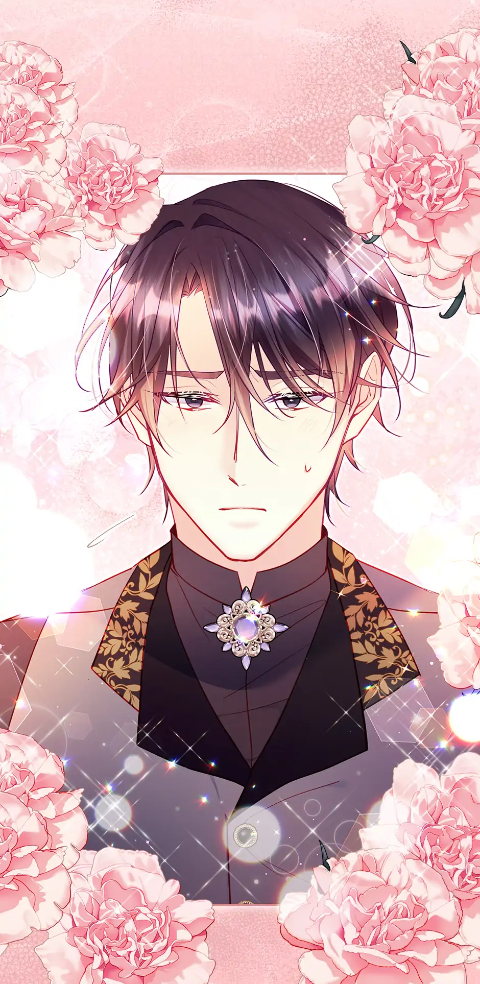 I’m Going To Meet You Beyond Time Chapter 30 222 ch 30 11