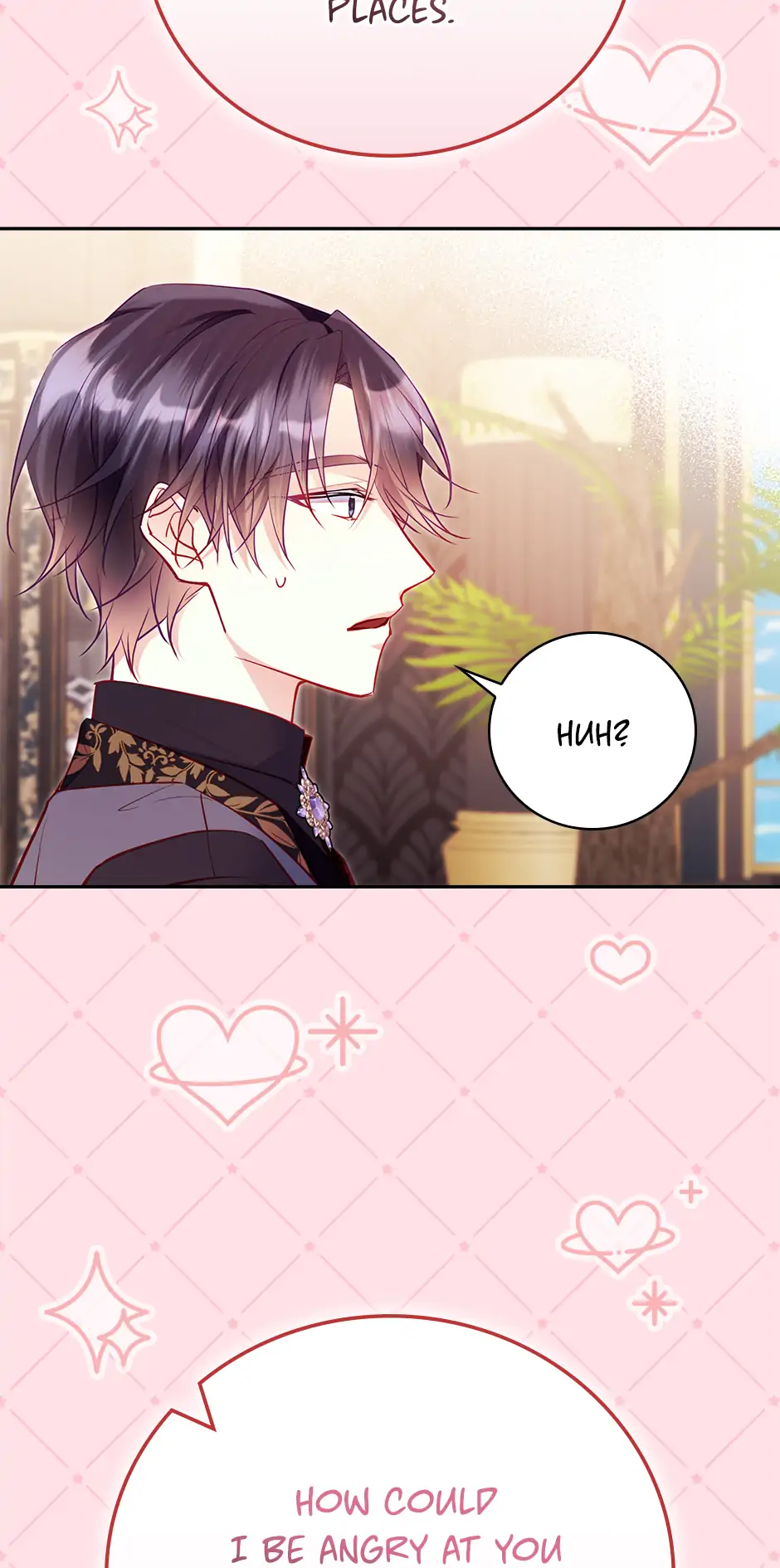 I’m Going To Meet You Beyond Time Chapter 30 225 ch 30 14