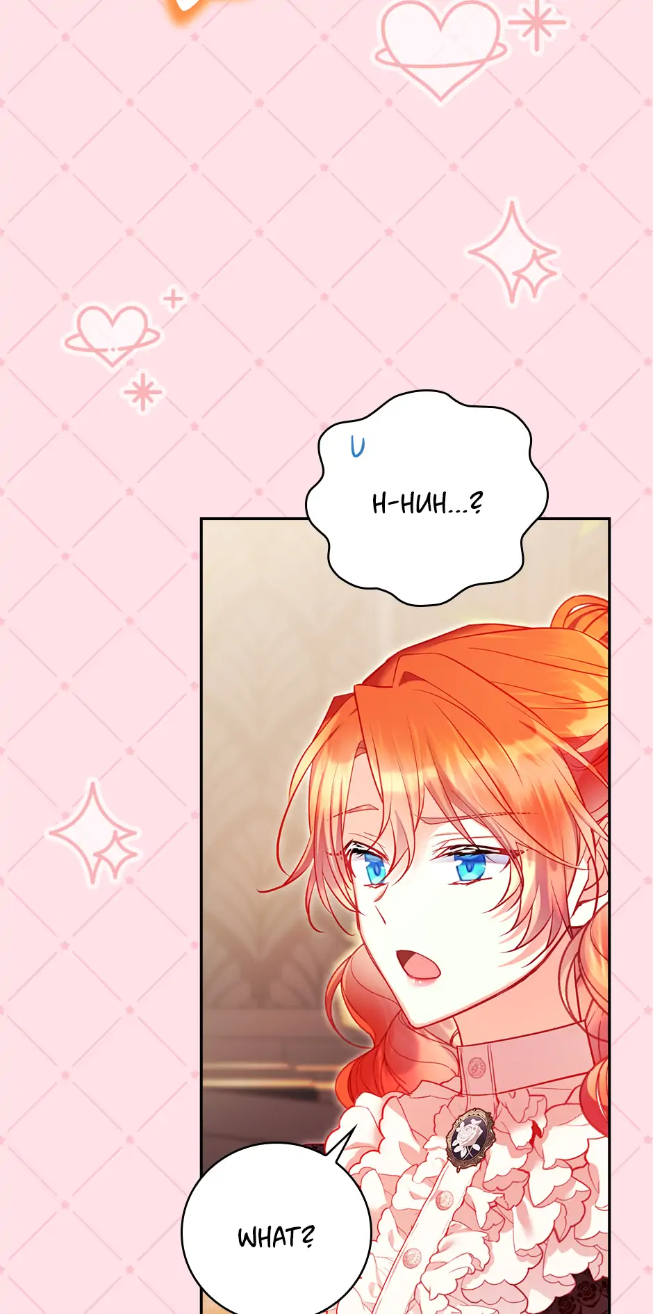 I’m Going To Meet You Beyond Time Chapter 30 227 ch 30 16