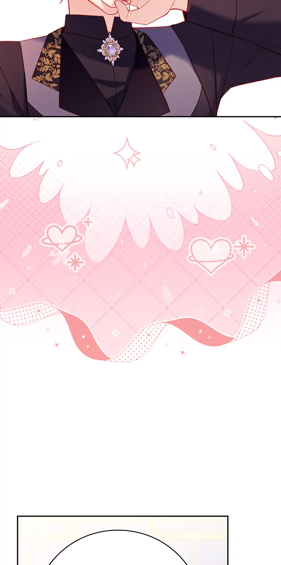 I’m Going To Meet You Beyond Time Chapter 30 229 ch 30 18