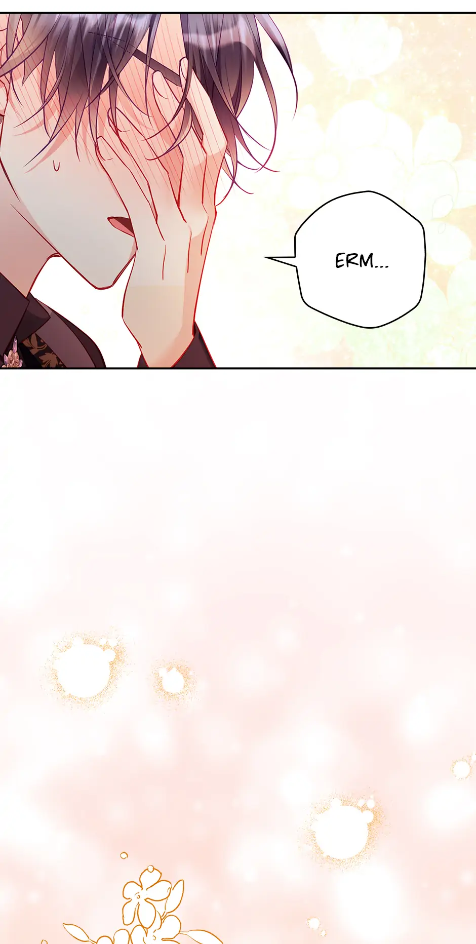 I’m Going To Meet You Beyond Time Chapter 30 231 ch 30 20