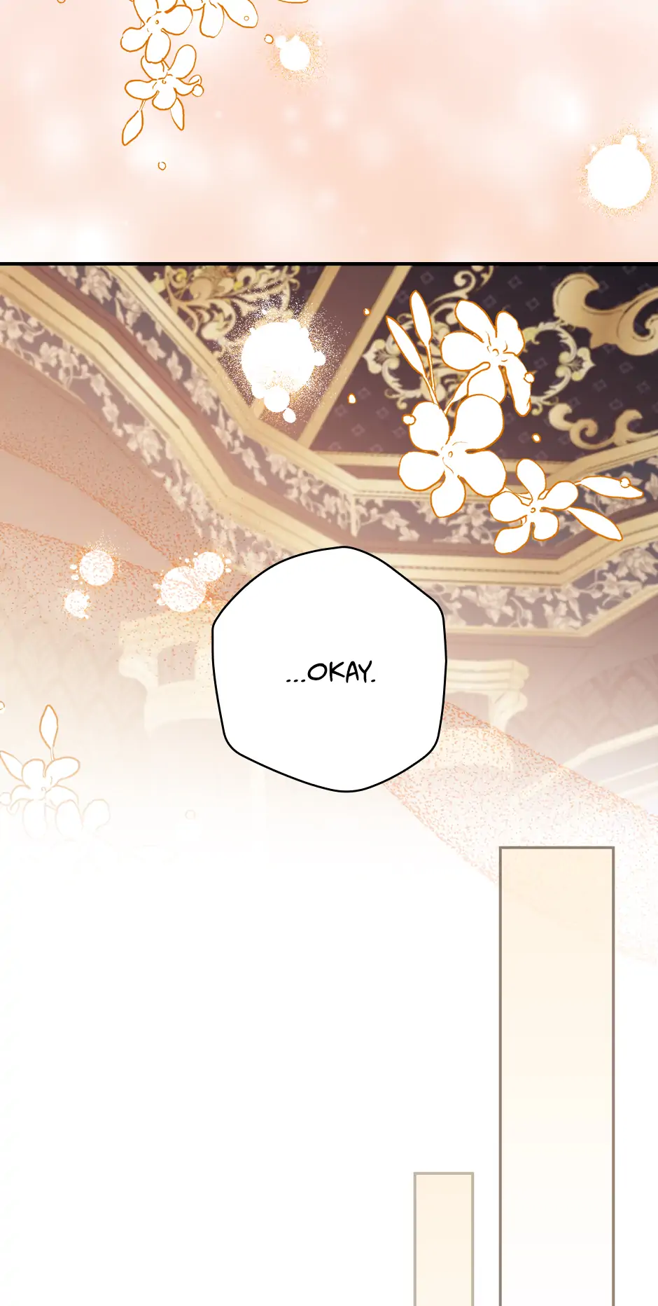 I’m Going To Meet You Beyond Time Chapter 30 232 ch 30 21