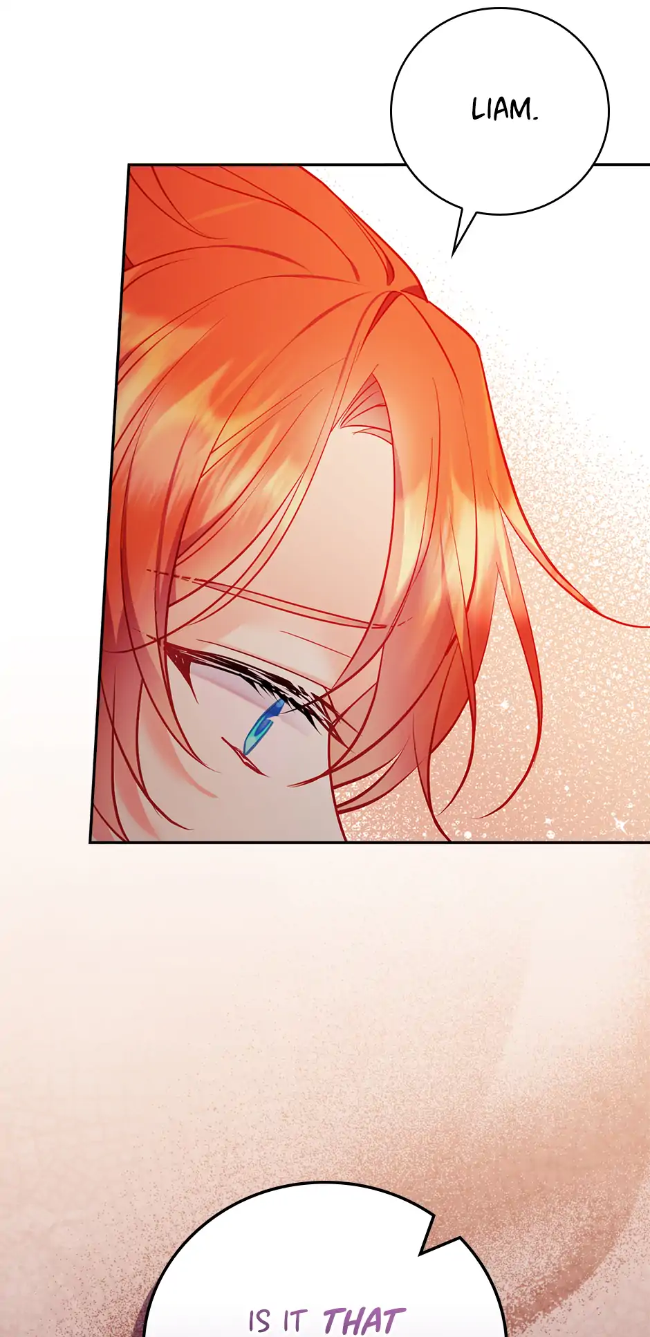 I’m Going To Meet You Beyond Time Chapter 30 238 ch 30 27