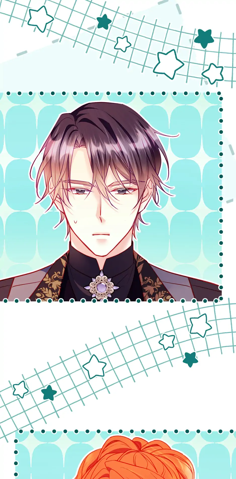 I’m Going To Meet You Beyond Time Chapter 30 214 ch 30 3