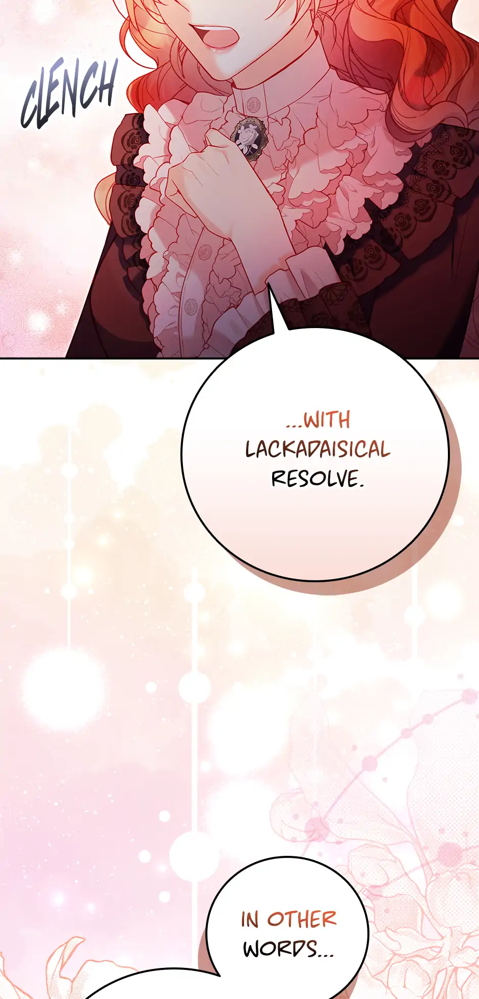 I’m Going To Meet You Beyond Time Chapter 30 253 ch 30 42