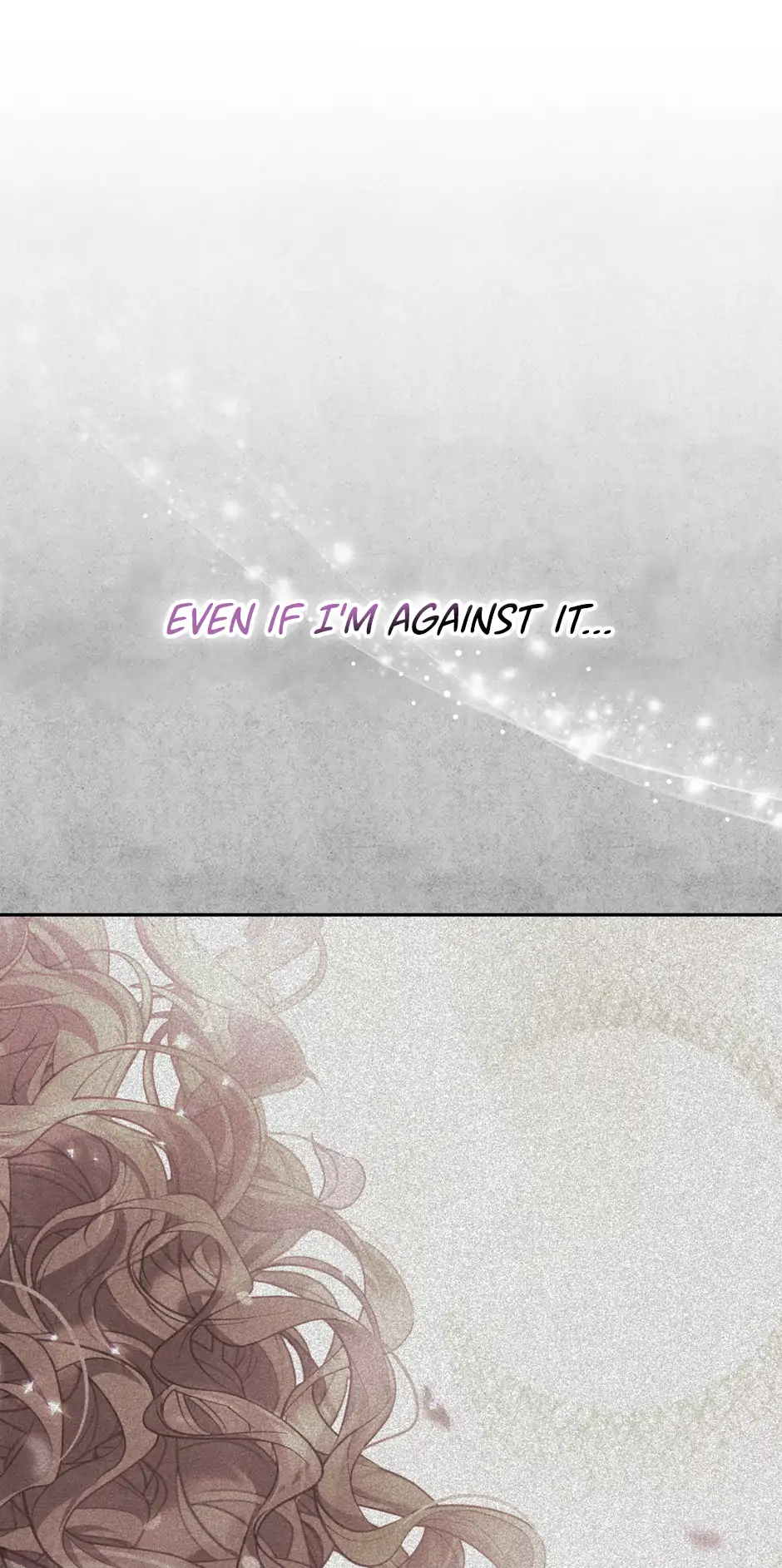 I’m Going To Meet You Beyond Time Chapter 30 256 ch 30 45