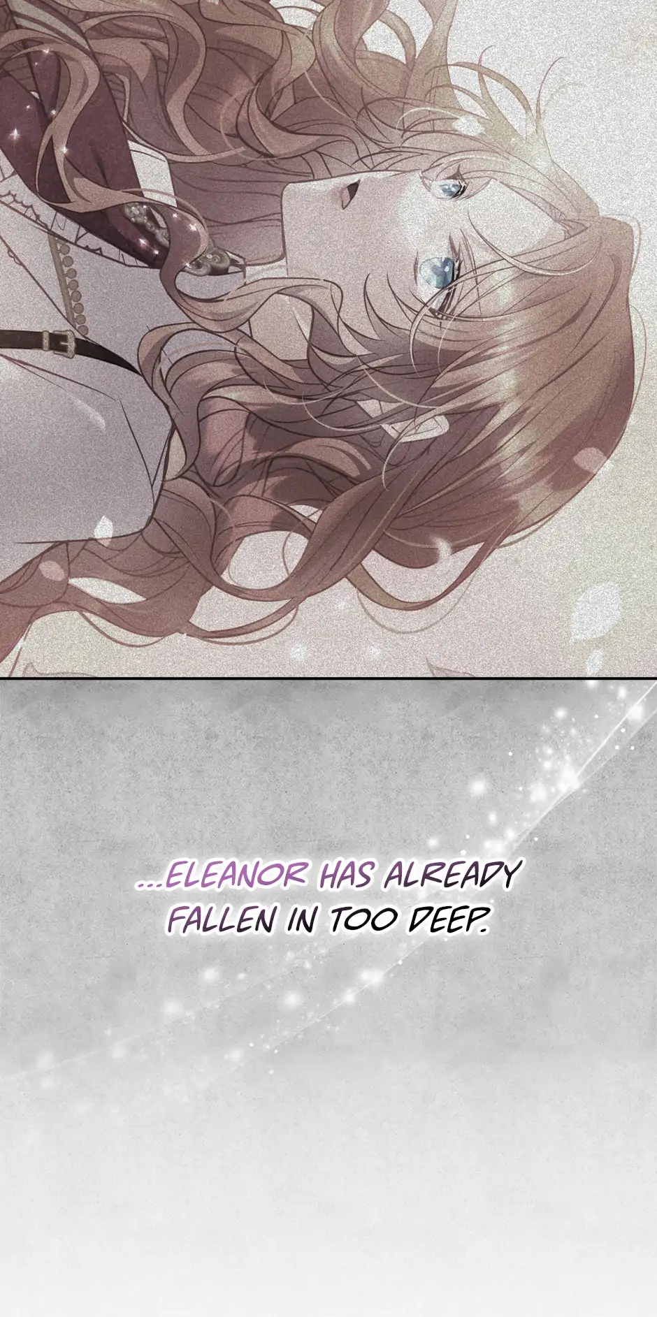 I’m Going To Meet You Beyond Time Chapter 30 257 ch 30 46