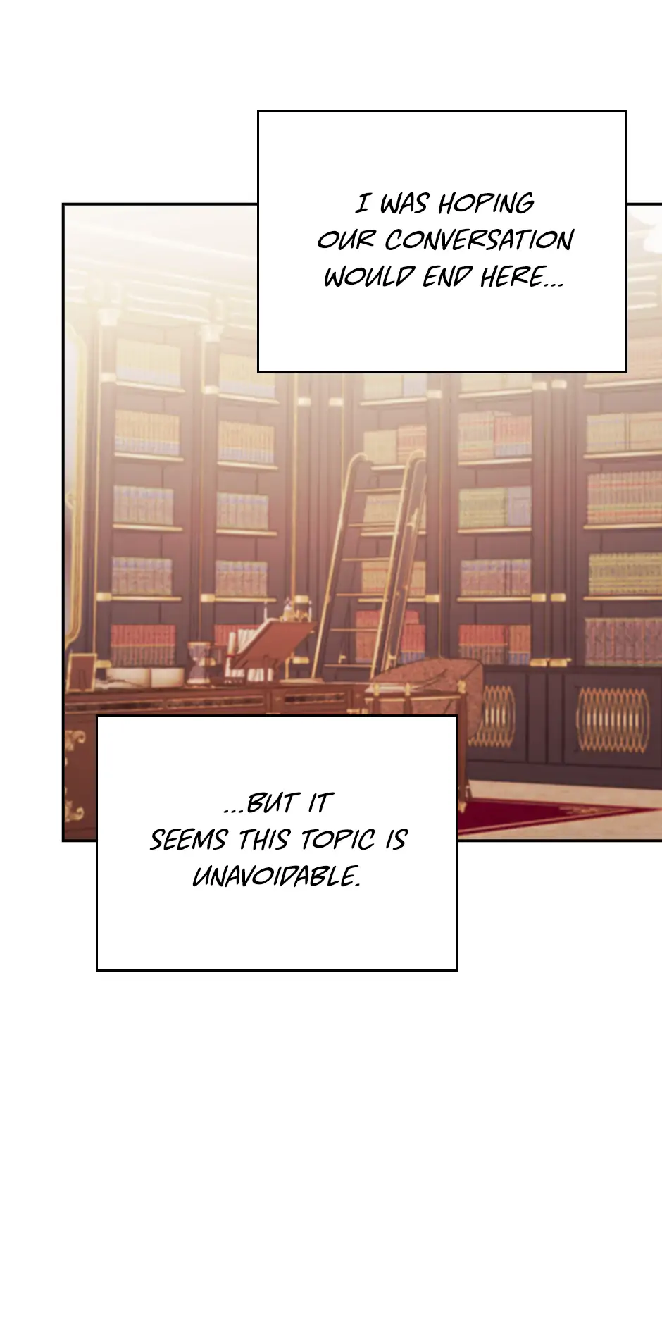 I’m Going To Meet You Beyond Time Chapter 30 275 ch 30 64