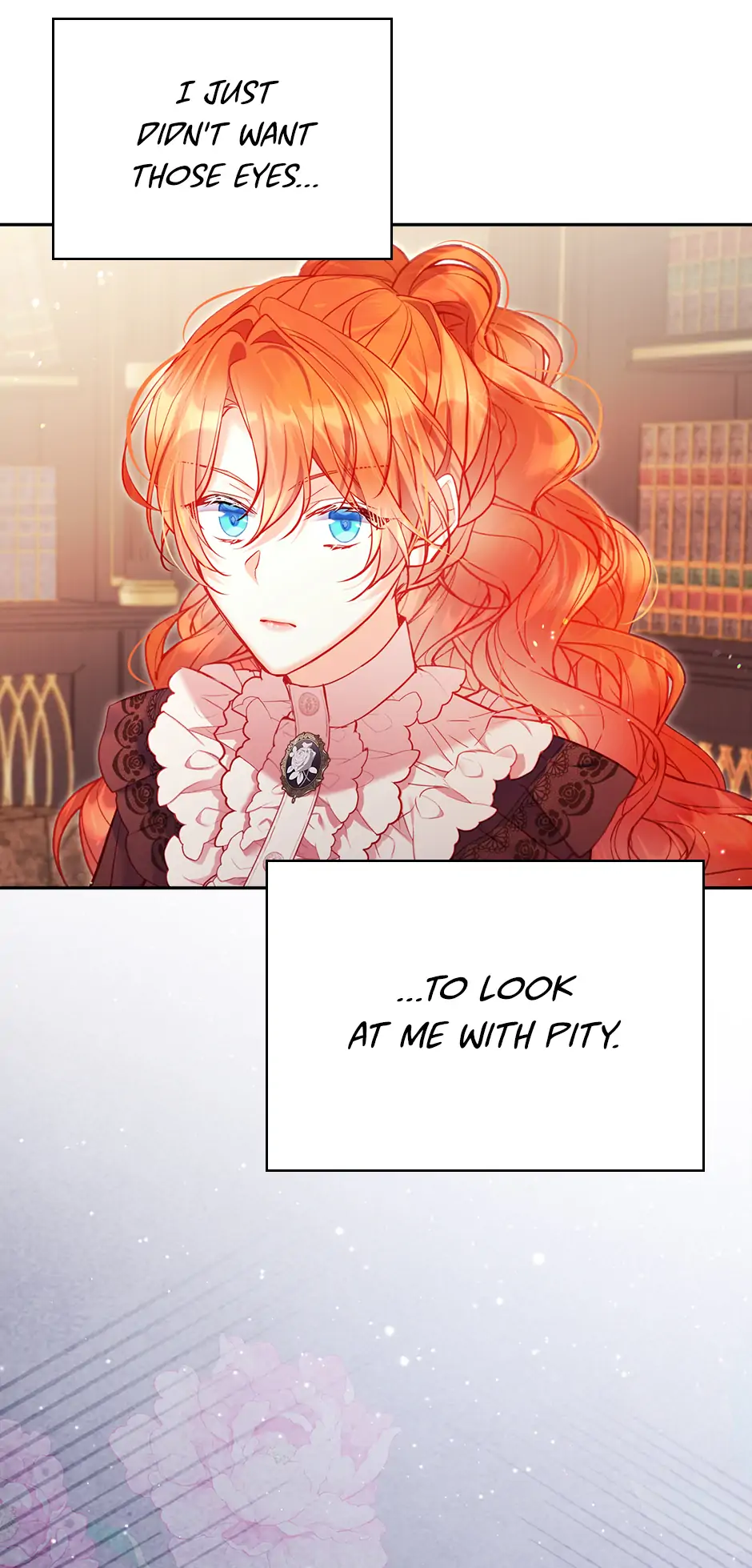 I’m Going To Meet You Beyond Time Chapter 30 276 ch 30 65