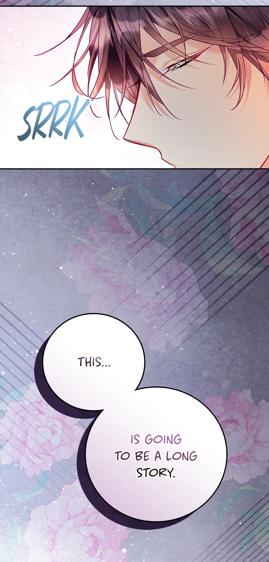 I’m Going To Meet You Beyond Time Chapter 30 277 ch 30 66