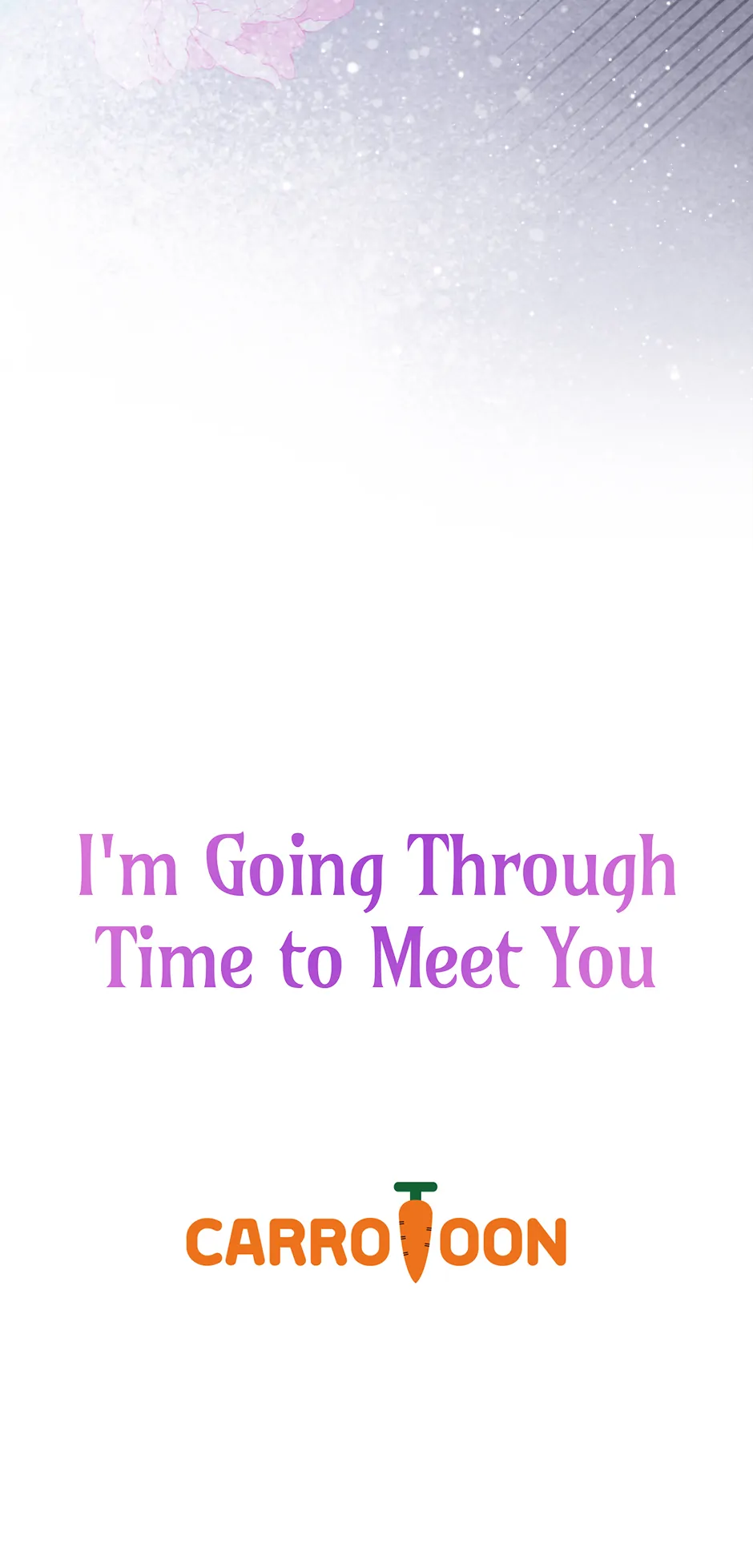 I’m Going To Meet You Beyond Time Chapter 30 278 ch 30 67
