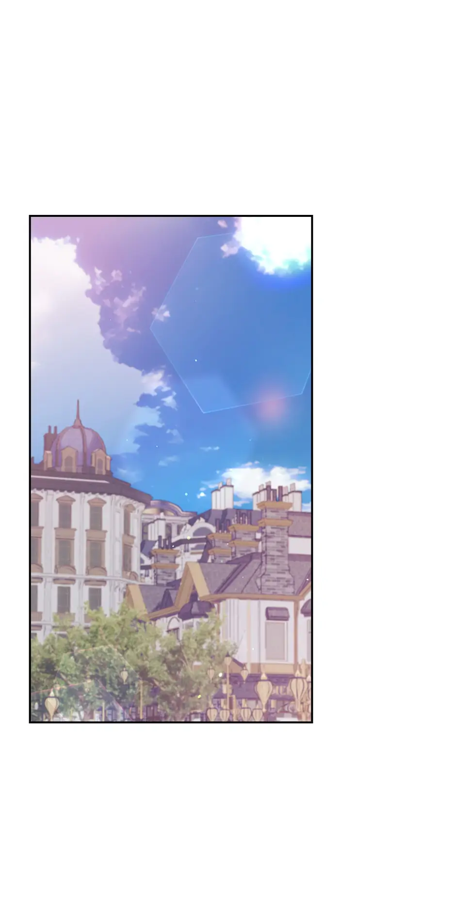 I’m Going To Meet You Beyond Time Chapter 32 215 ch 32 1