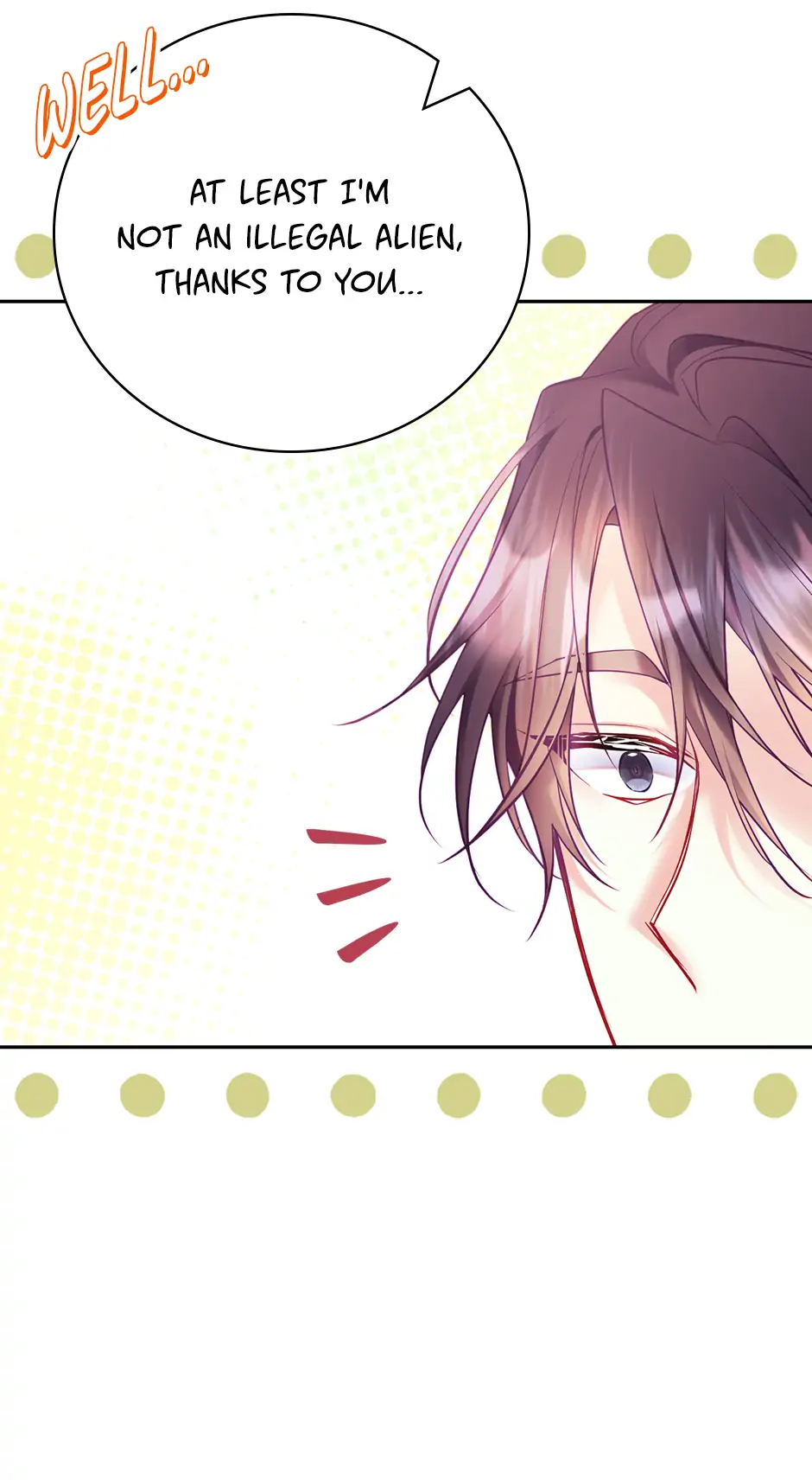 I’m Going To Meet You Beyond Time Chapter 32 229 ch 32 15