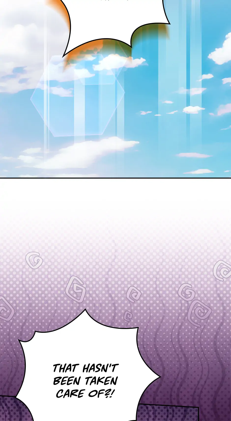 I’m Going To Meet You Beyond Time Chapter 32 233 ch 32 19