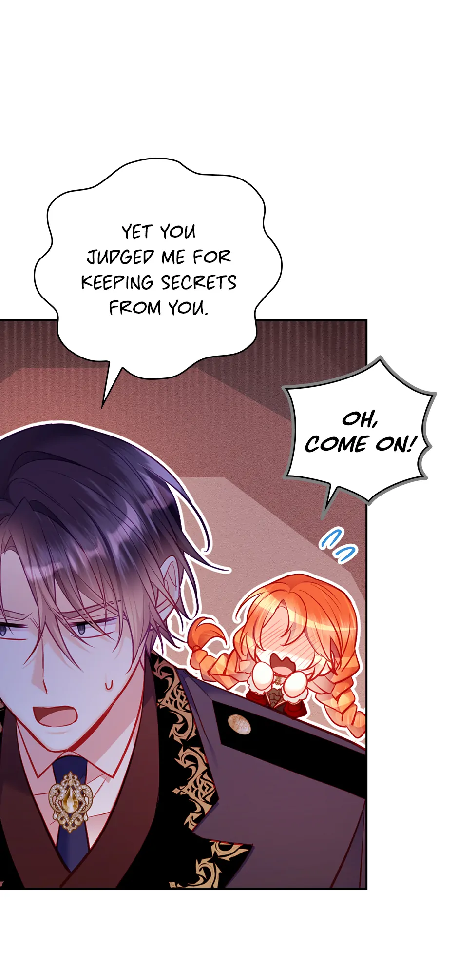 I’m Going To Meet You Beyond Time Chapter 32 245 ch 32 31