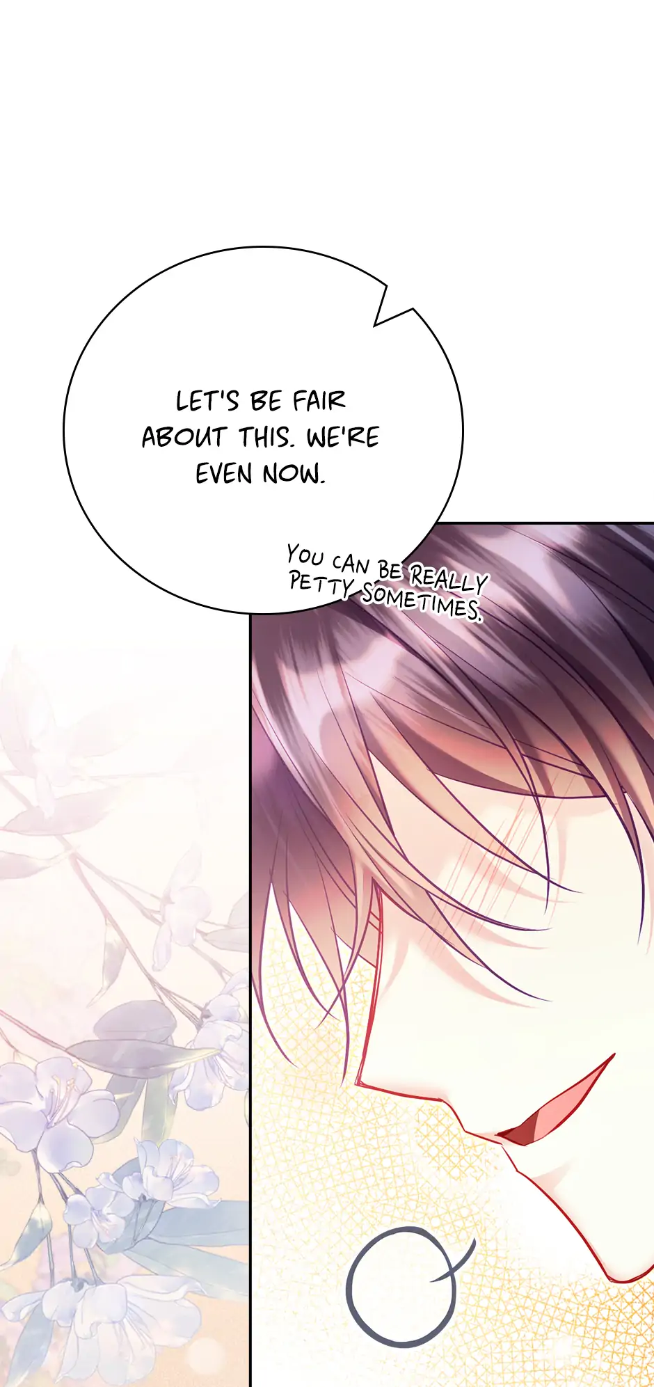 I’m Going To Meet You Beyond Time Chapter 32 246 ch 32 32