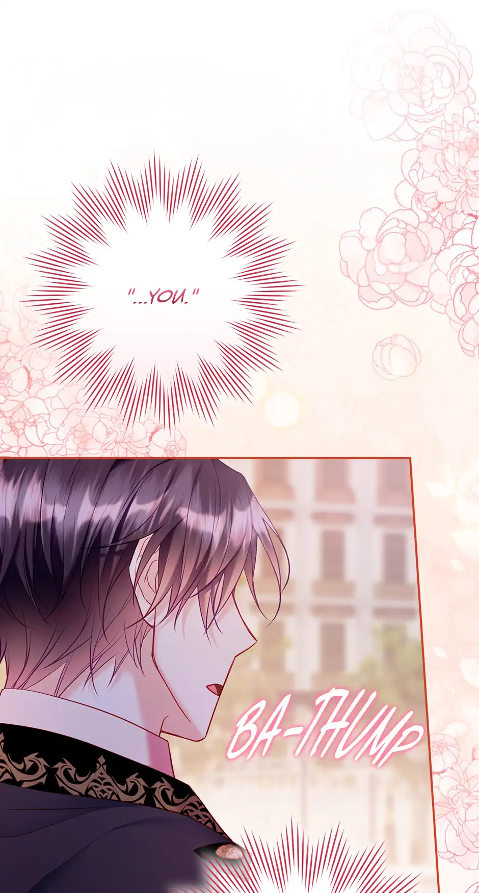 I’m Going To Meet You Beyond Time Chapter 32 262 ch 32 48