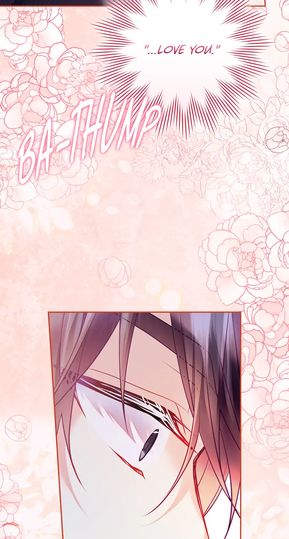 I’m Going To Meet You Beyond Time Chapter 32 263 ch 32 49