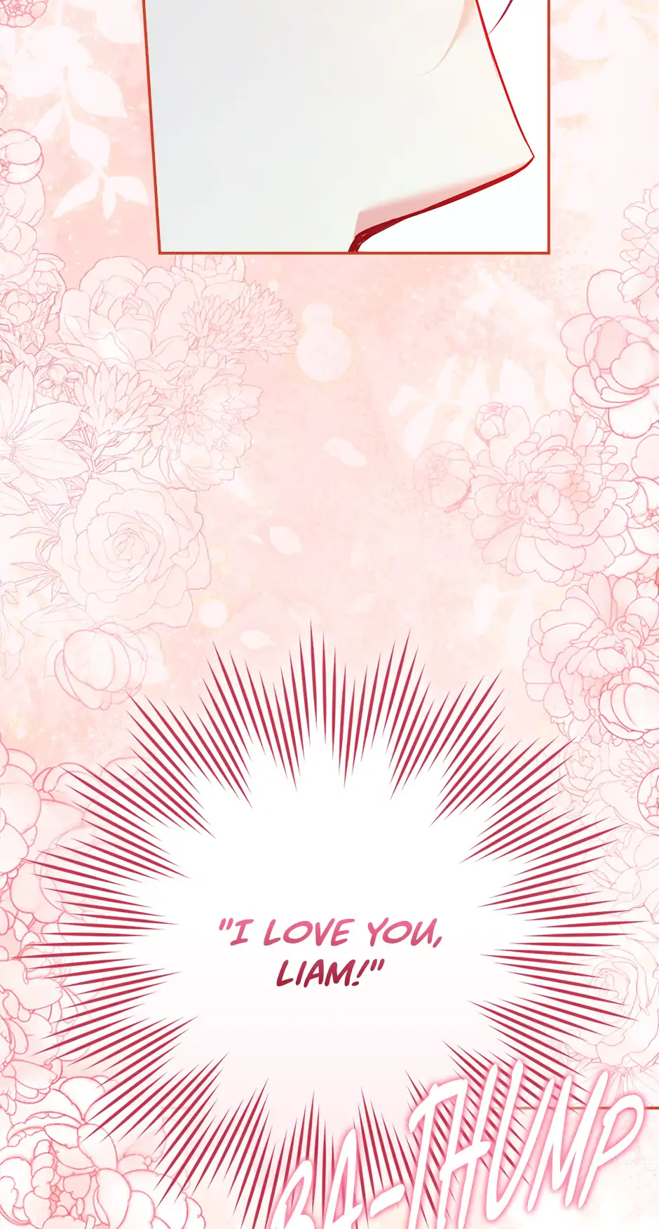 I’m Going To Meet You Beyond Time Chapter 32 264 ch 32 50