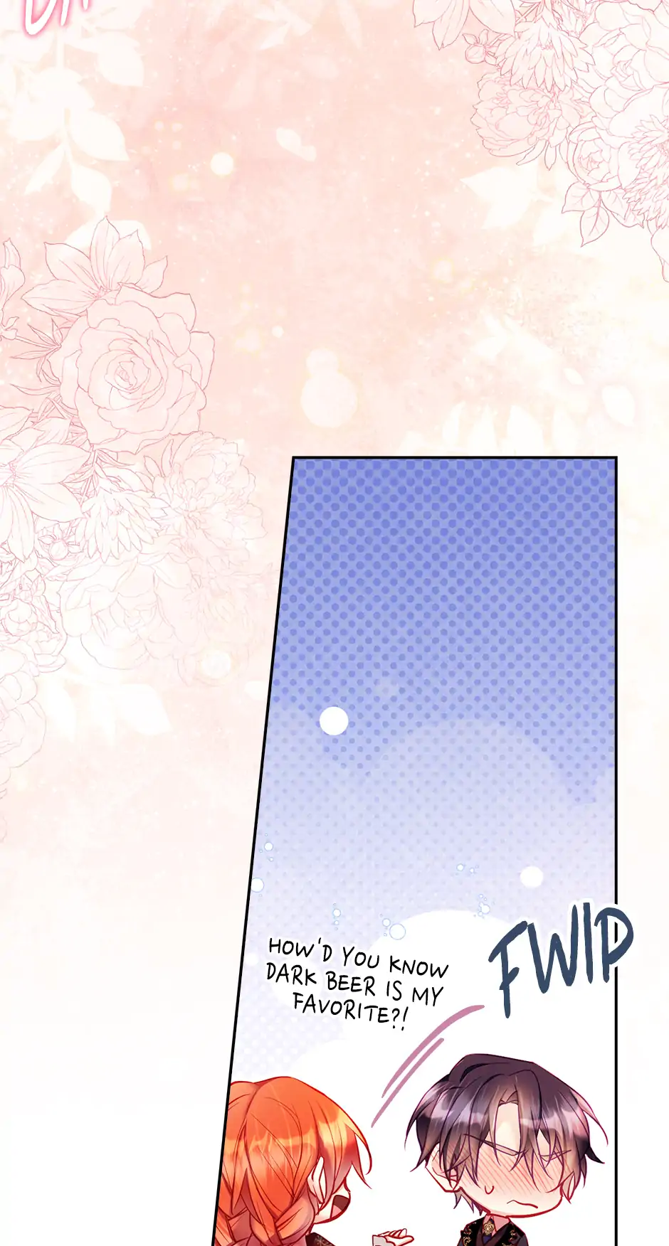 I’m Going To Meet You Beyond Time Chapter 32 266 ch 32 52