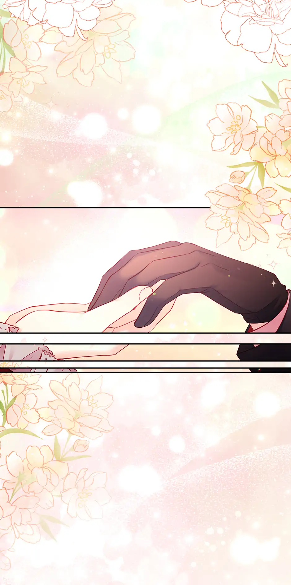 I’m Going To Meet You Beyond Time Chapter 32 275 ch 32 61