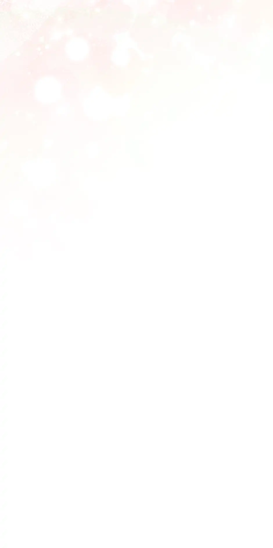 I’m Going To Meet You Beyond Time Chapter 32 276 ch 32 62