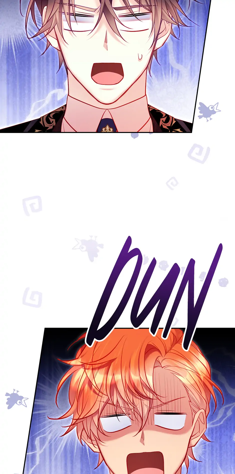 I’m Going To Meet You Beyond Time Chapter 32 278 ch 32 64