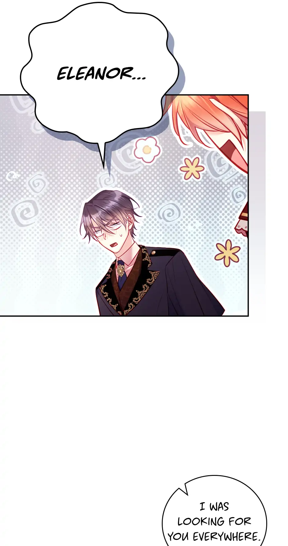 I’m Going To Meet You Beyond Time Chapter 32 221 ch 32 7