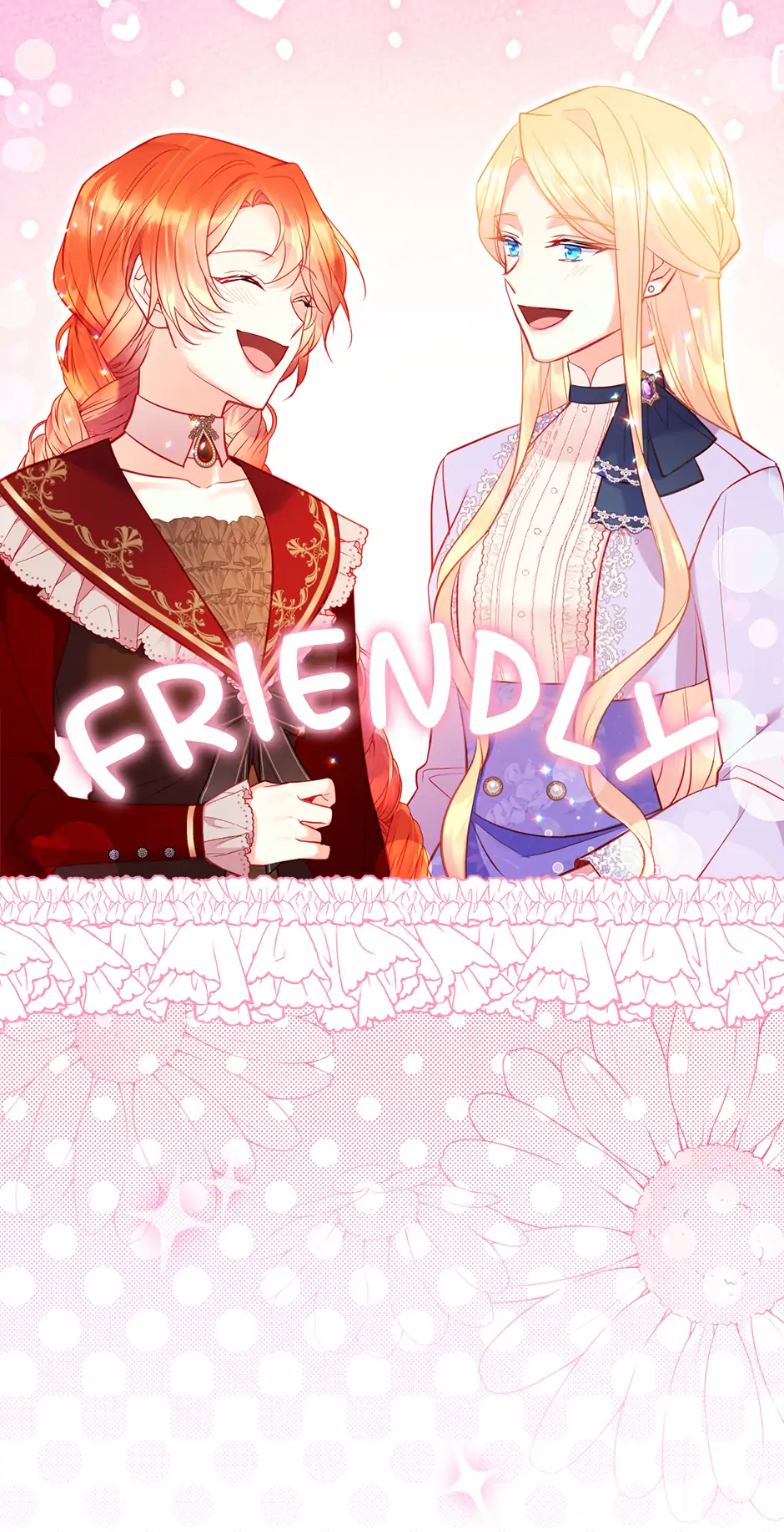 I’m Going To Meet You Beyond Time Chapter 33 232 ch 33 12