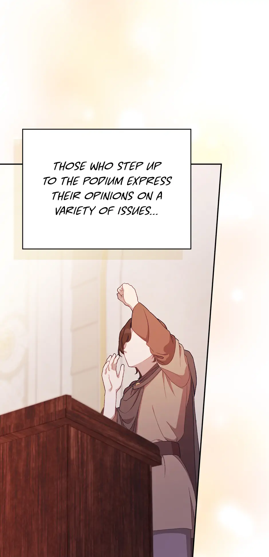 I’m Going To Meet You Beyond Time Chapter 33 222 ch 33 2